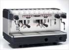 Máy pha cafe La Cimbali M27 SE DT2